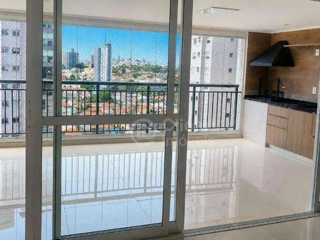 Apartamento venda em Região Imediata de Jundiaí, Jundiaí