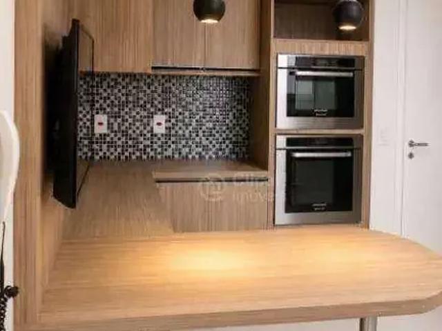 Apartamento venda em Região Imediata de Jundiaí, Jundiaí