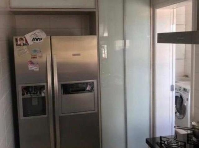 Apartamento venda em Região Imediata de Jundiaí, Jundiaí