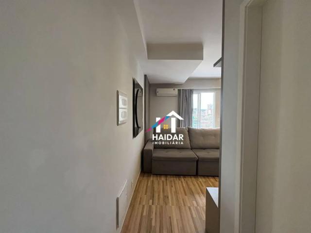Apartamento venda em Santa Rosa, Jundiaí