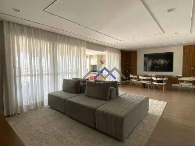 Apartamento venda em Santa Rosa, Jundiaí