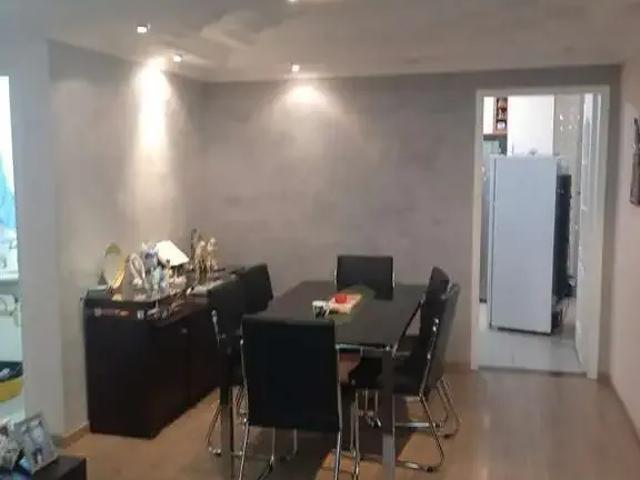 Apartamento venda em Região Imediata de Jundiaí, Jundiaí