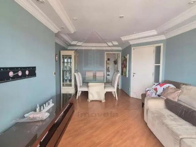 Apartamento venda em Jardim Dupré, Jundiaí
