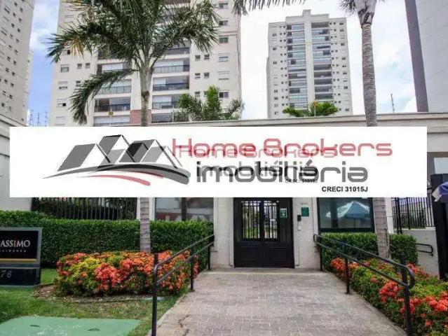Apartamento venda em Santa Rosa, Jundiaí