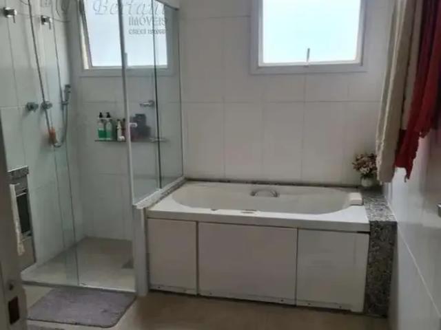 Apartamento venda em Jardim Dupré, Jundiaí