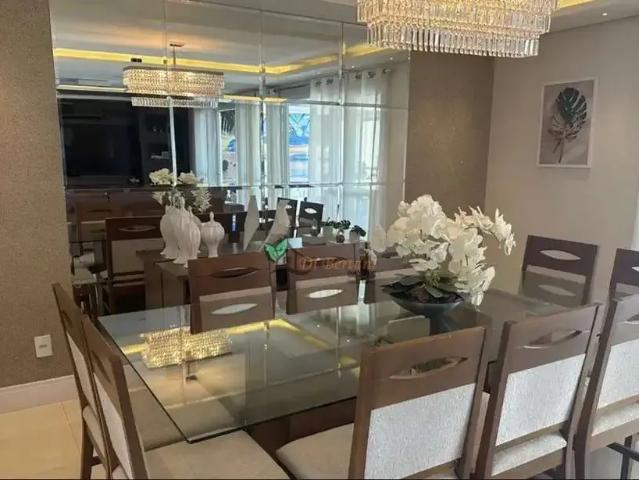 Apartamento venda em Jardim Dupré, Jundiaí