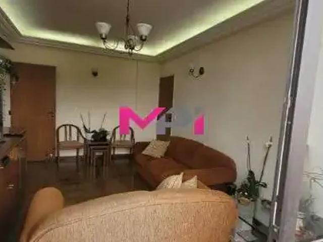 Apartamento venda em Região Imediata de Jundiaí, Jundiaí