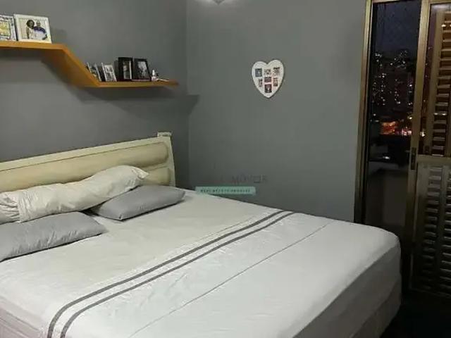 Apartamento venda em Região Imediata de Jundiaí, Jundiaí