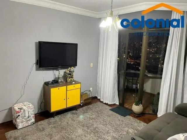Apartamento venda em Região Imediata de Jundiaí, Jundiaí
