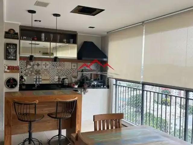 Apartamento venda em Região Imediata de Jundiaí, Jundiaí