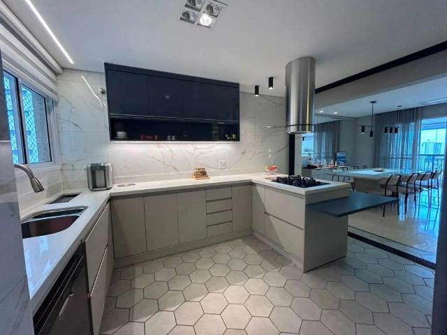 Apartamento venda em Santa Rosa, Jundiaí