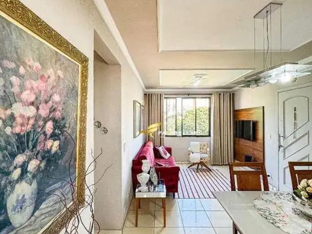Apartamento venda em Região Imediata de Jundiaí, Jundiaí