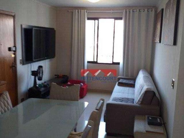 Apartamento venda em Região Imediata de Jundiaí, Jundiaí