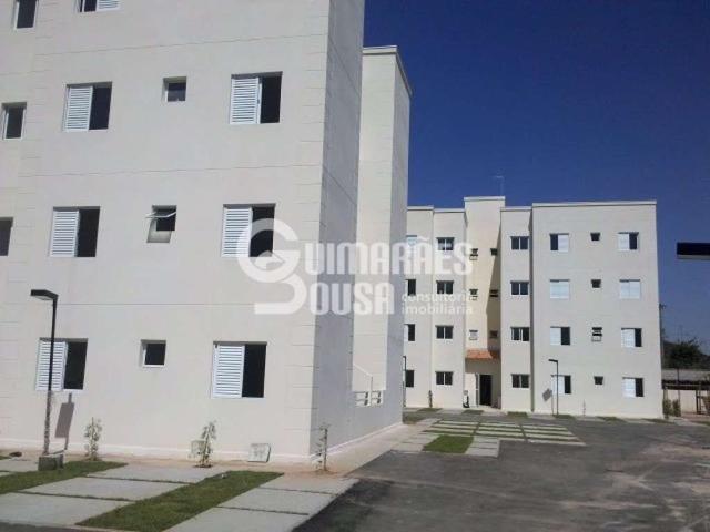 Apartamento venda em Região Imediata de Jundiaí, Jundiaí
