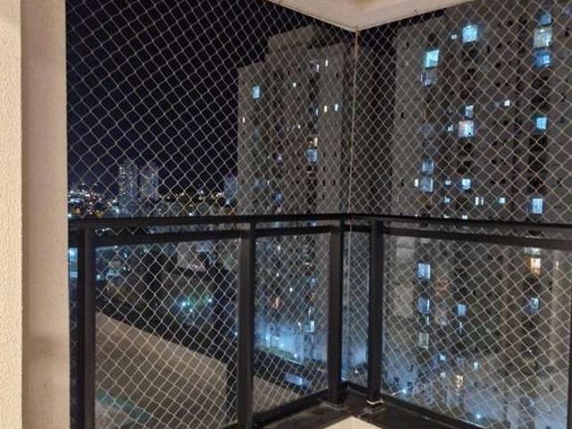 Apartamento venda em Região Imediata de Jundiaí, Jundiaí
