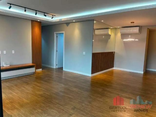 Apartamento venda em Região Imediata de Jundiaí, Jundiaí
