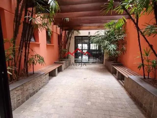 Apartamento venda em Região Imediata de Jundiaí, Jundiaí