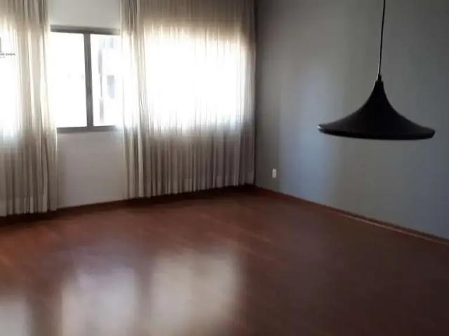 Apartamento venda em Vila Maria Inês, Jundiaí