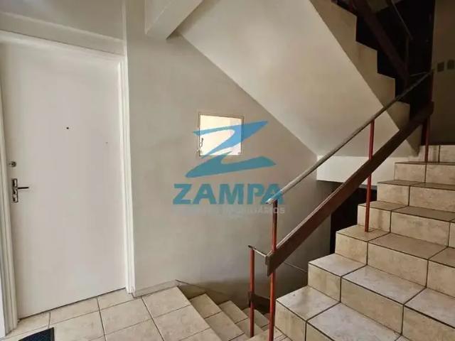 Apartamento venda em Vila Maria Inês, Jundiaí