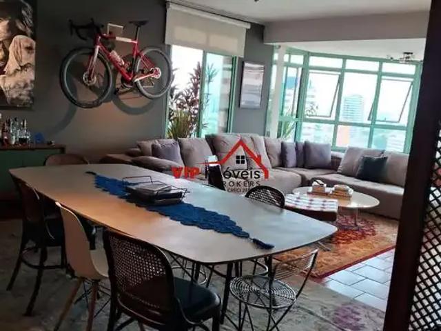 Apartamento venda em Região Imediata de Jundiaí, Jundiaí