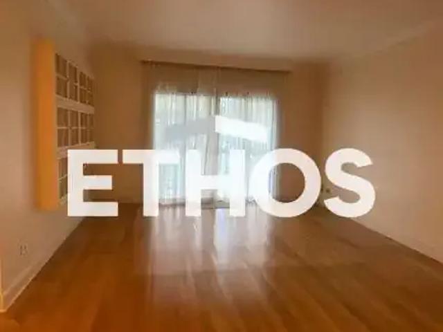 Apartamento venda em Região Imediata de Jundiaí, Jundiaí