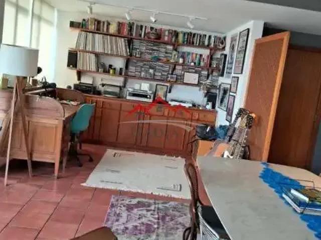 Apartamento venda em Região Imediata de Jundiaí, Jundiaí