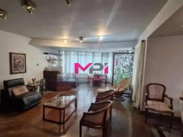 Apartamento venda em Região Imediata de Jundiaí, Jundiaí