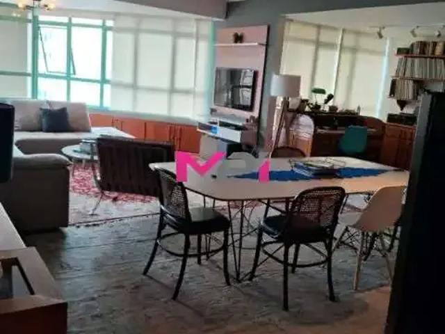 Apartamento venda em Região Imediata de Jundiaí, Jundiaí