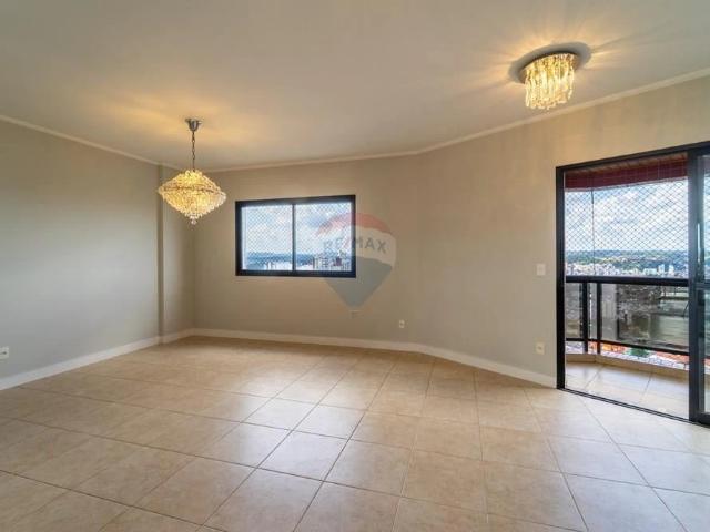 Apartamento venda em Região Imediata de Jundiaí, Jundiaí