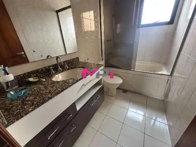 Apartamento venda em Região Imediata de Jundiaí, Jundiaí