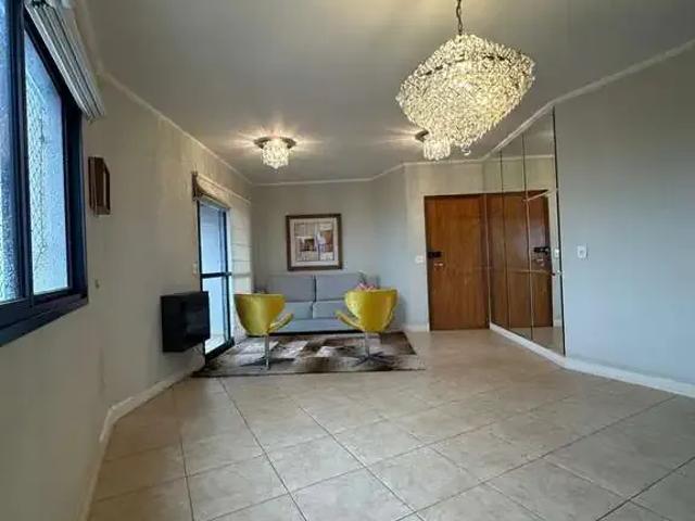 Apartamento venda em Região Imediata de Jundiaí, Jundiaí