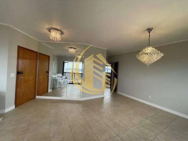 Apartamento venda em Região Imediata de Jundiaí, Jundiaí