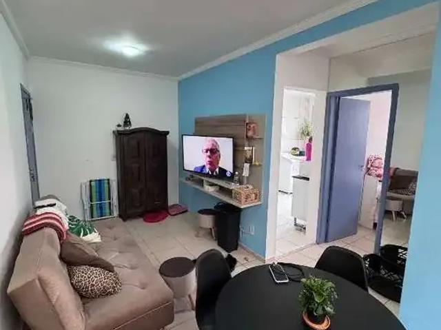 Apartamento venda em Região Imediata de Jundiaí, Jundiaí