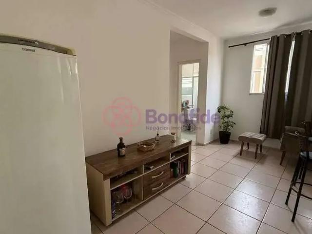 Apartamento venda em Região Imediata de Jundiaí, Jundiaí