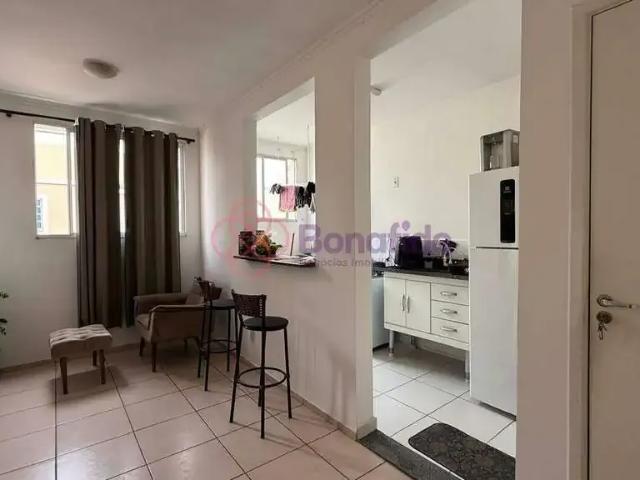 Apartamento venda em Região Imediata de Jundiaí, Jundiaí