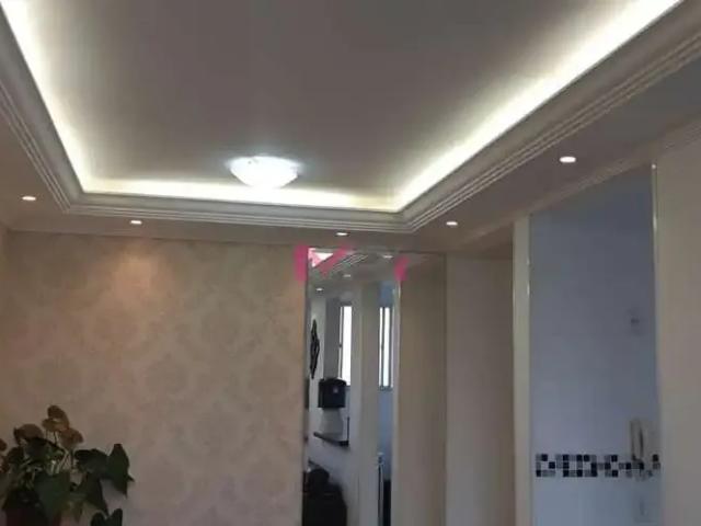 Apartamento venda em Região Imediata de Jundiaí, Jundiaí