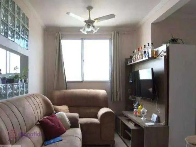Apartamento venda em Região Imediata de Jundiaí, Jundiaí