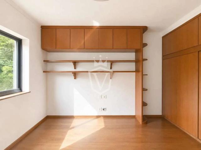 Apartamento venda em Ilha Verde, Jundiaí