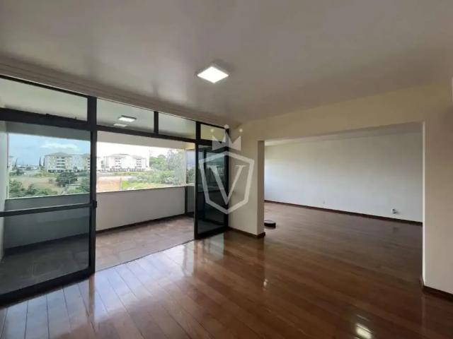 Apartamento venda em Região Imediata de Jundiaí, Jundiaí