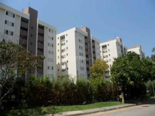 Apartamento venda em Região Imediata de Jundiaí, Jundiaí