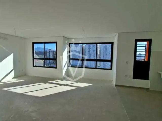 Apartamento venda em Jardim Paris, Jundiaí
