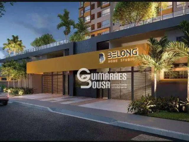 Apartamento venda em Região Imediata de Jundiaí, Jundiaí