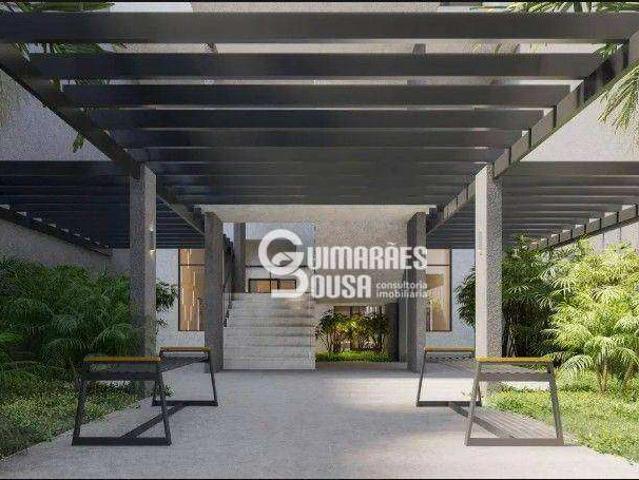 Apartamento venda em Jardim São Vicente, Jundiaí