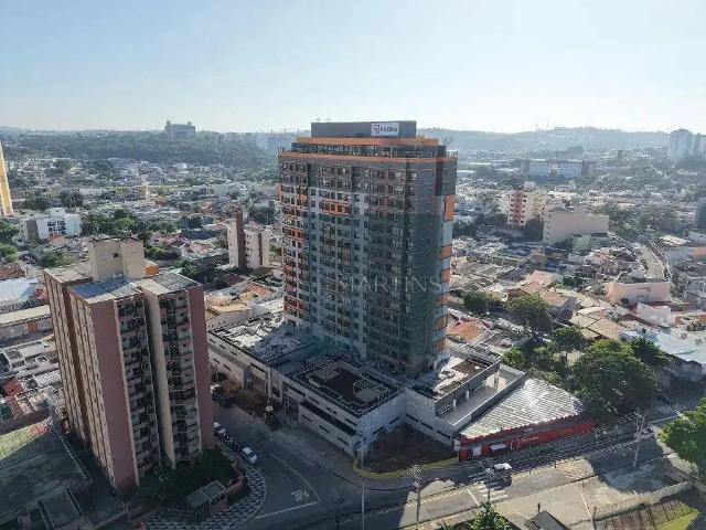 Apartamento venda em Região Imediata de Jundiaí, Jundiaí