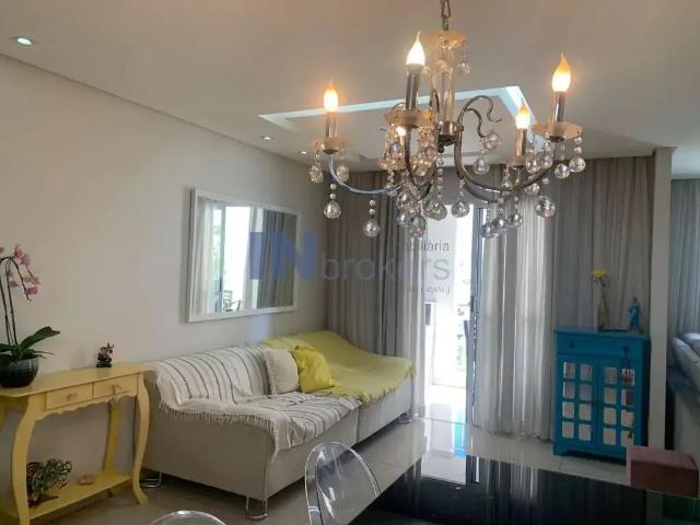 Apartamento venda em Região Imediata de Jundiaí, Jundiaí