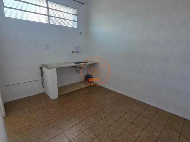Apartamento venda em Jardim Paris, Jundiaí