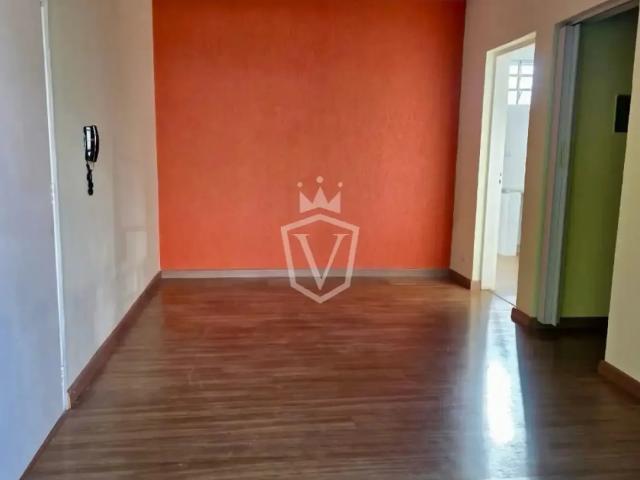 Apartamento venda em Região Imediata de Jundiaí, Jundiaí