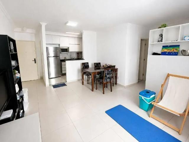 Apartamento venda em Região Imediata de Jundiaí, Jundiaí