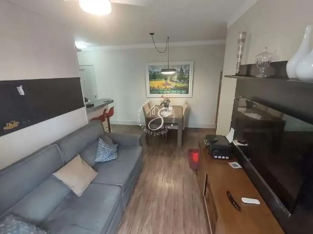 Apartamento venda em Região Imediata de Jundiaí, Jundiaí