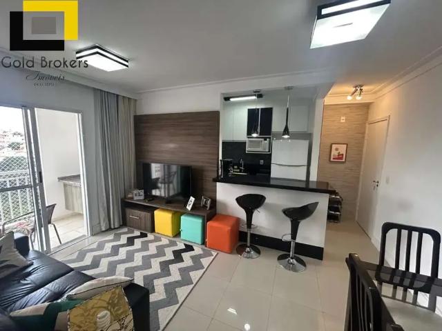 Apartamento venda em Região Imediata de Jundiaí, Jundiaí